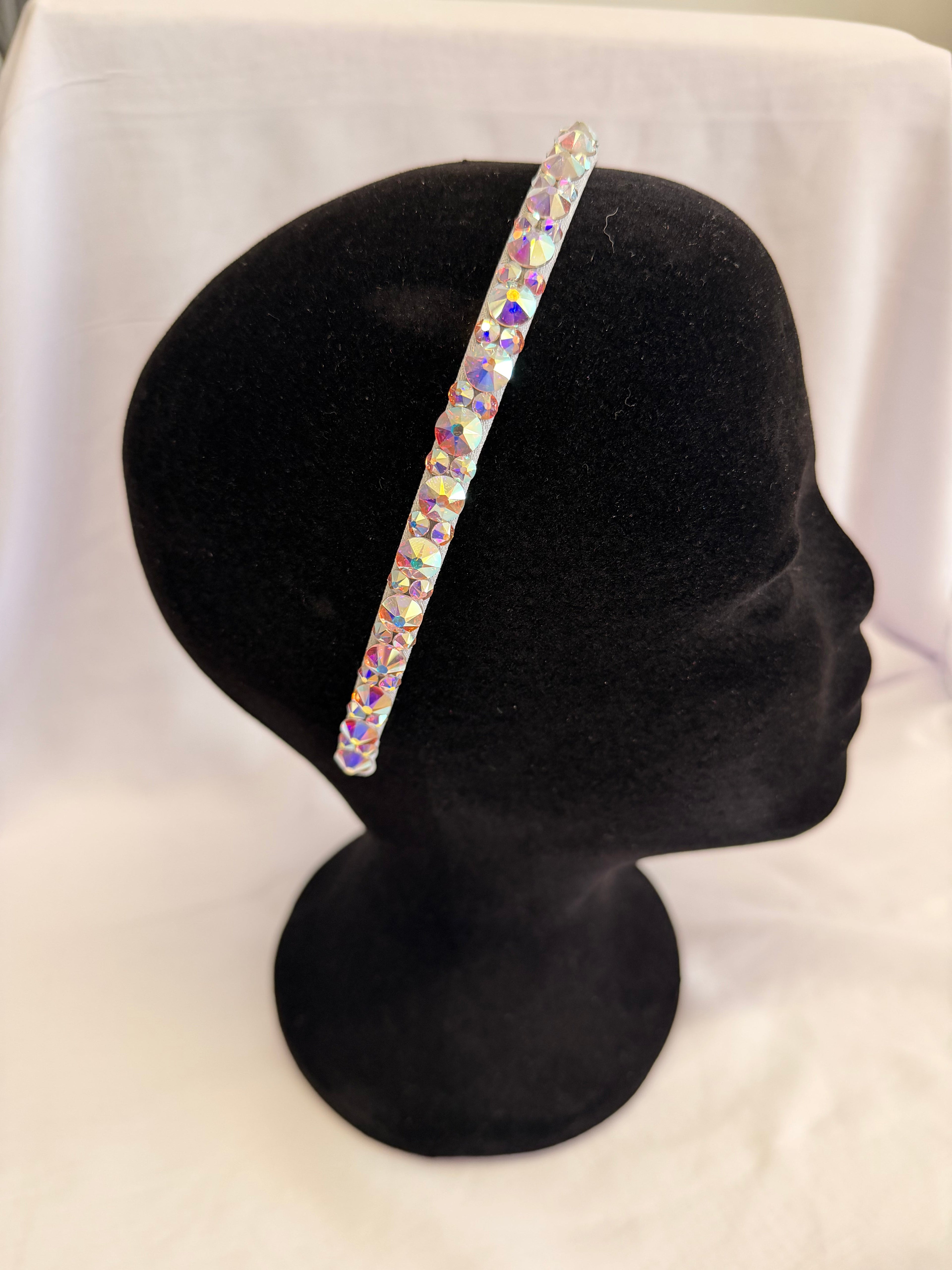 Headbands