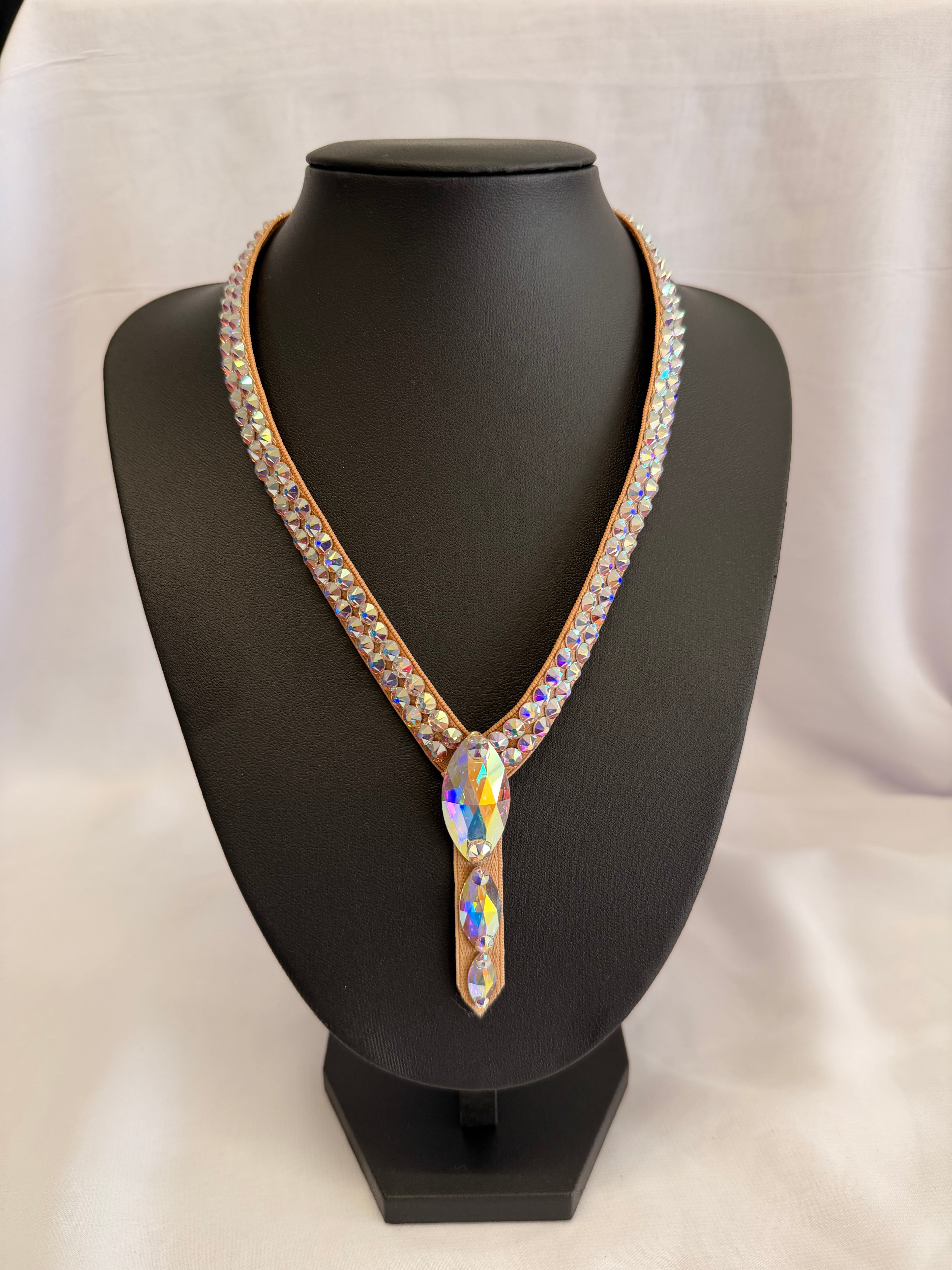 Shop All Necklaces