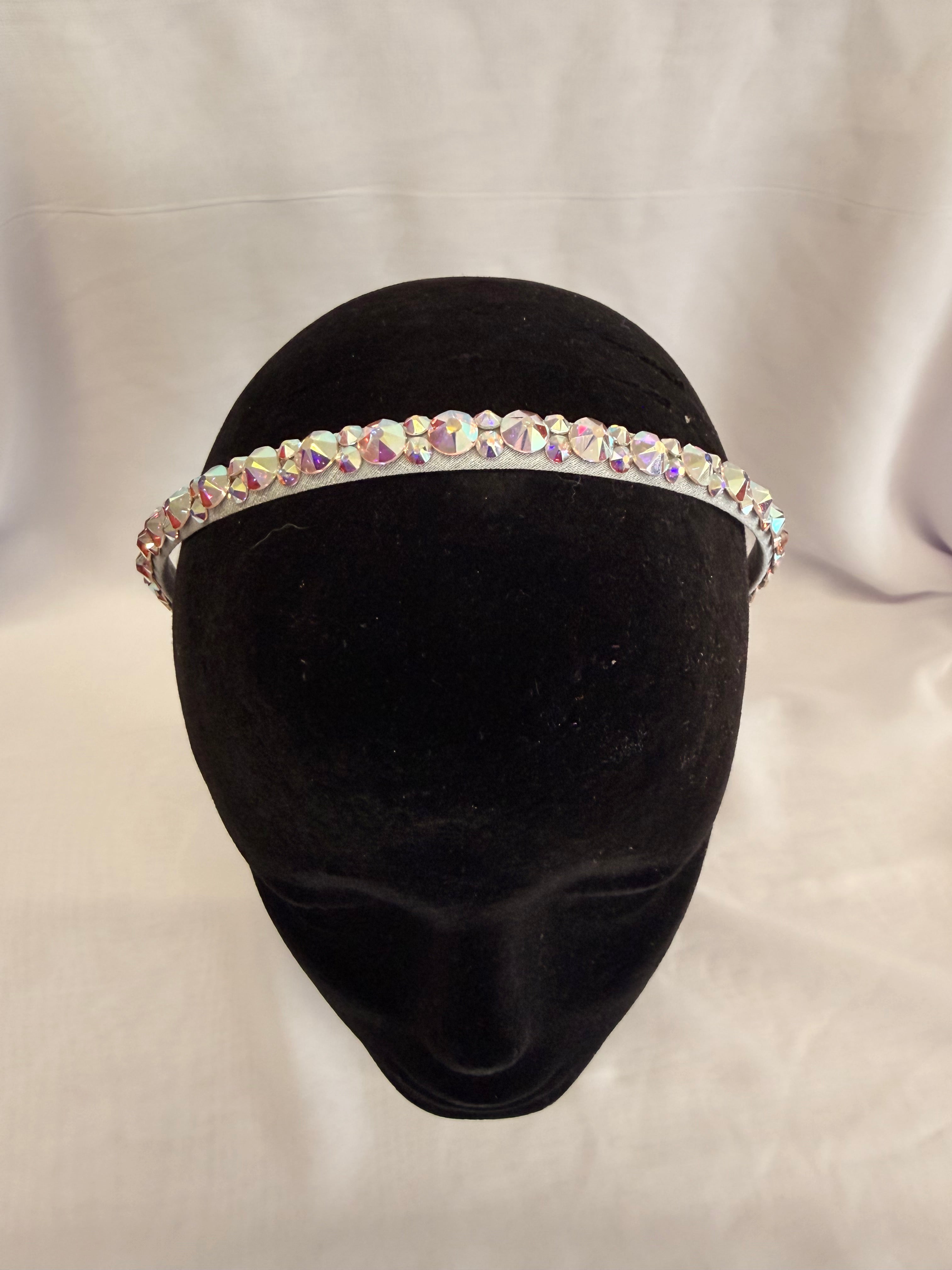 Shop All Hair Accessories