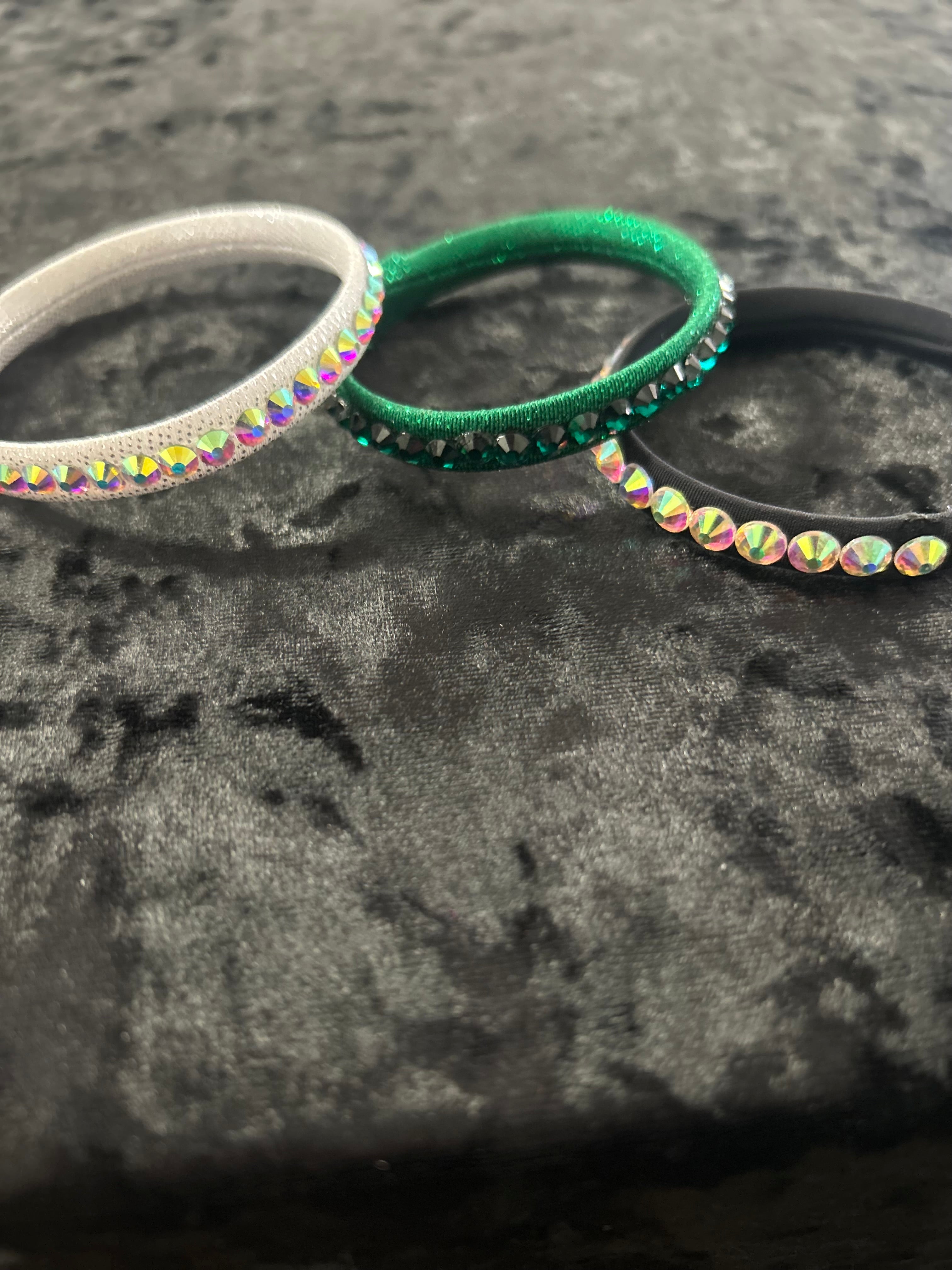 Bangles