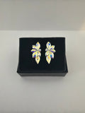 Freya Statement Earring