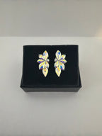 Freya Statement Earring