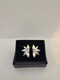 Elara Statement Earring
