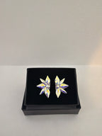 Elara Statement Earring