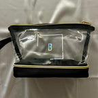 The Blackpool Bling Bag – Complete Performance Stoning Kit