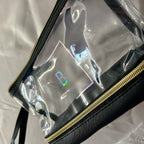 The Blackpool Bling Bag – Complete Performance Stoning Kit