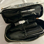 The Blackpool Bling Bag – Complete Performance Stoning Kit