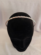 The Empress Crown Band