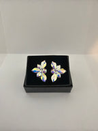 Willow Statement Earring