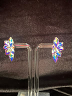 Freya Statement Earring