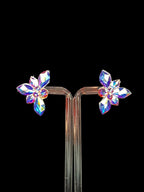 Willow Statement Earring