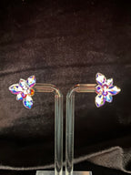 Willow Statement Earring