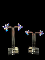 Willow Statement Earring