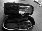 The Blackpool Bling Bag – Complete Performance Stoning Kit