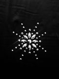 Stellina Stoning Kit embellished with Crystals from Swarovski®