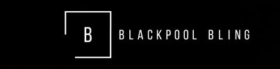 Blackpool Bling - Home